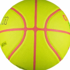 Wilson · NBA CHICAGO BULLS