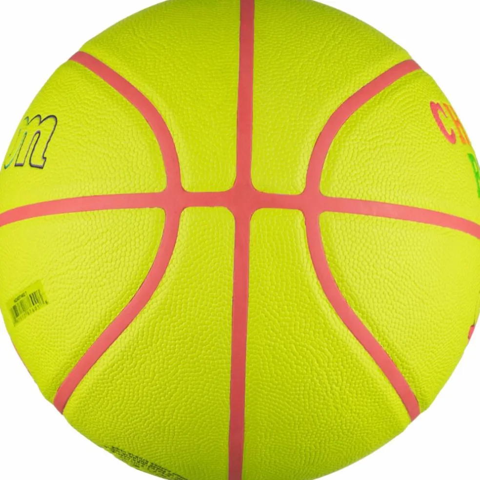 Wilson · NBA CHICAGO BULLS