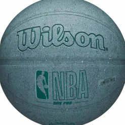 Wilson · NBA DRV PRO