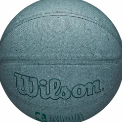 Wilson · NBA DRV PRO