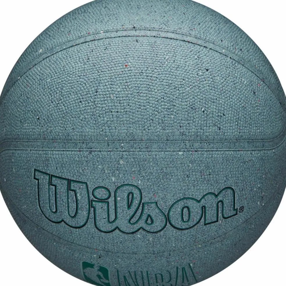 Wilson · NBA DRV PRO