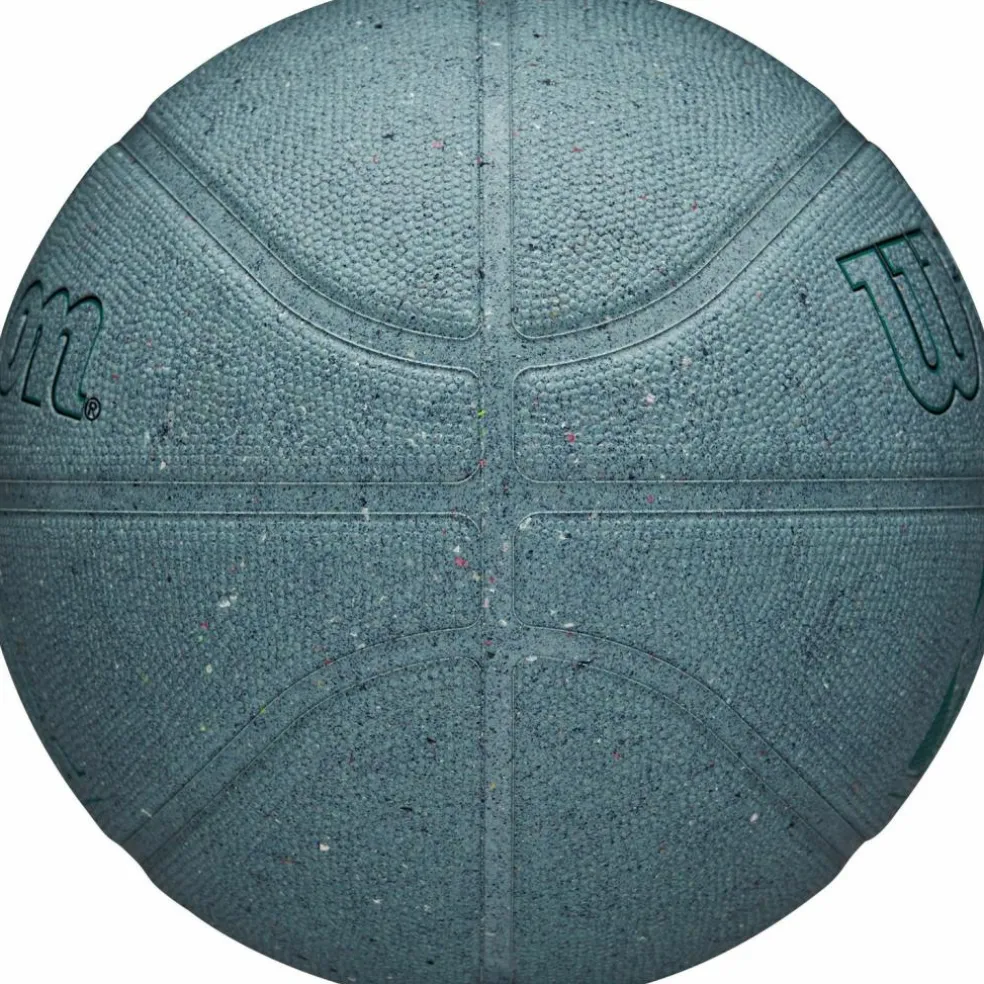 Wilson · NBA DRV PRO