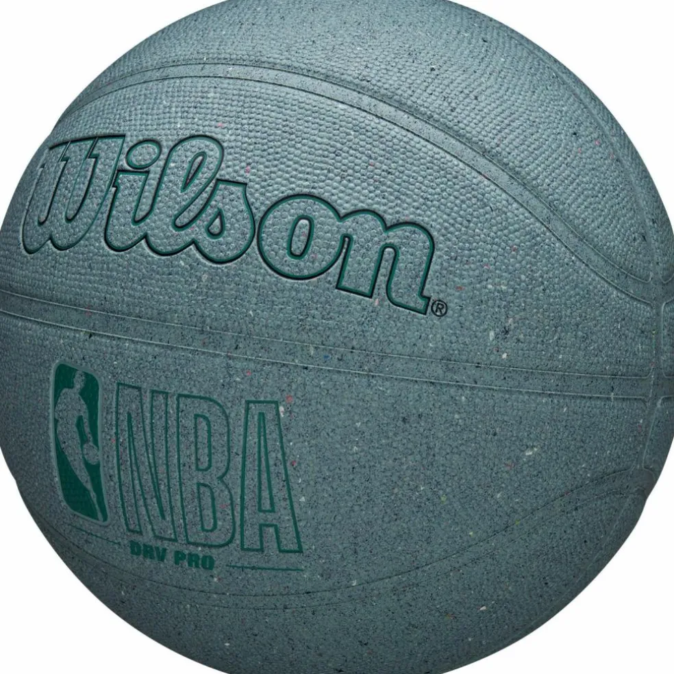 Wilson · NBA DRV PRO