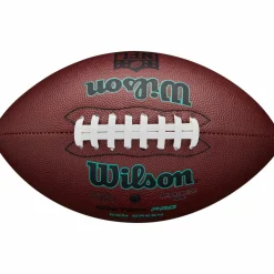 Wilson · NFL IGNITION PRO ECO