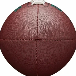 Wilson · NFL IGNITION PRO ECO