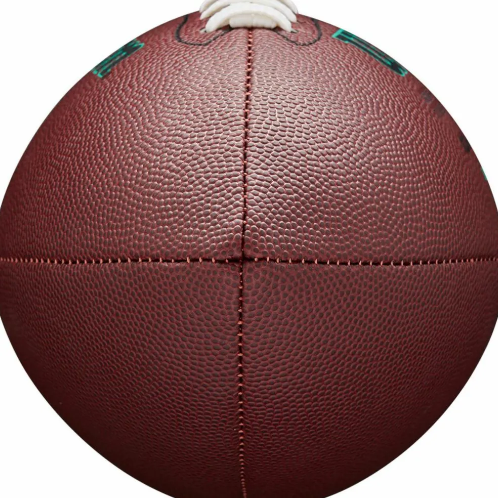 Wilson · NFL IGNITION PRO ECO