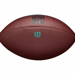 Wilson · NFL IGNITION PRO ECO