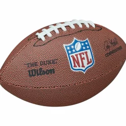 Wilson · NFL MINI REPLICA