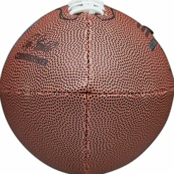Wilson · NFL MINI REPLICA