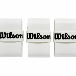 Wilson · PRO OVERGRIP PADEL
