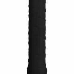 Wilson · PRO OVERGRIP