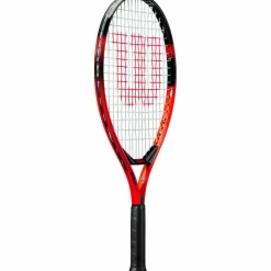 Wilson · PRO STAFF PRECISION JUNIOR 21