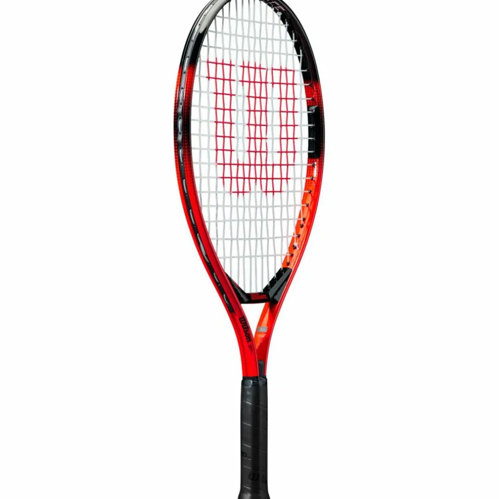 Wilson · PRO STAFF PRECISION JUNIOR 21