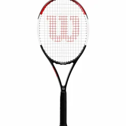 Wilson · PRO STAFF PRECISION 100