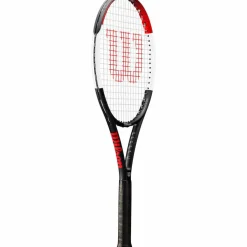 Wilson · PRO STAFF PRECISION 100