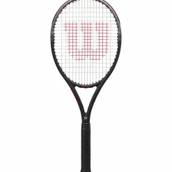 Wilson · PRO STAFF PRECISION 100