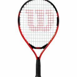 Wilson · PRO STAFF PRECISION JUNIOR 19