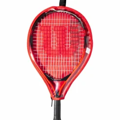 Wilson · PRO STAFF PRECISION JUNIOR 19