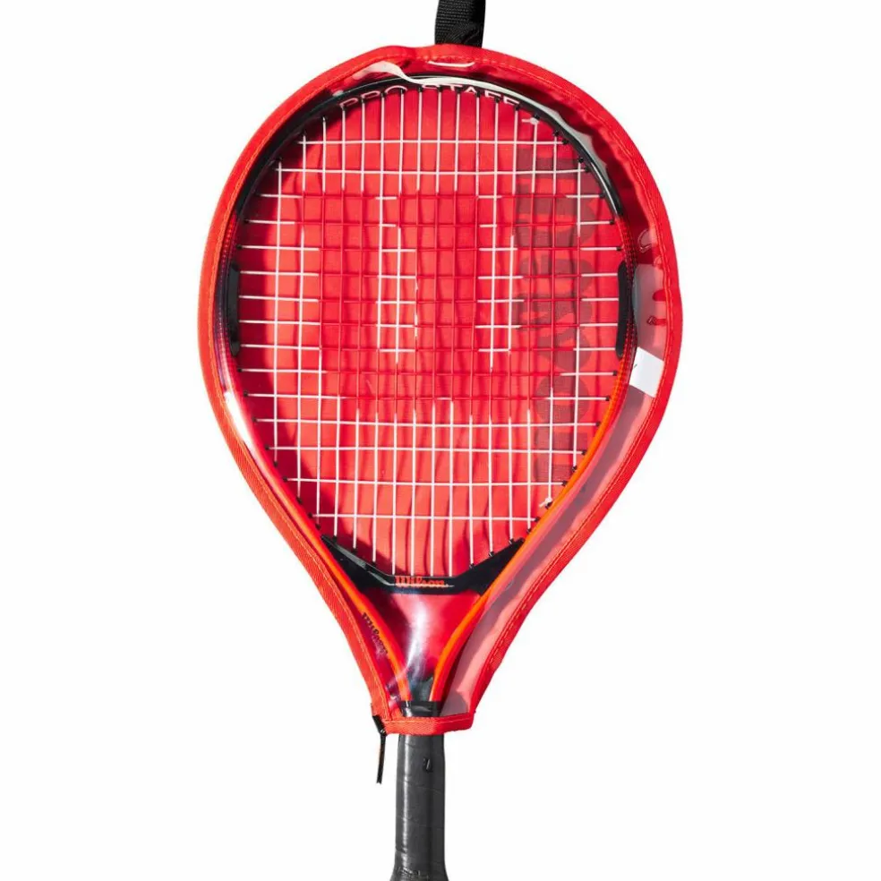 Wilson · PRO STAFF PRECISION JUNIOR 19