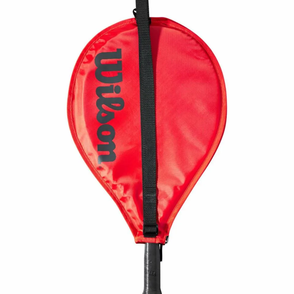 Wilson · PRO STAFF PRECISION JUNIOR 19