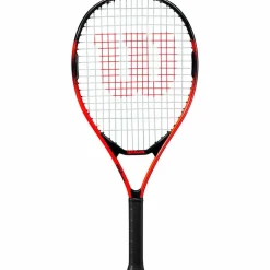 Wilson · PRO STAFF PRECISION JUNIOR 23