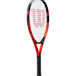 Wilson · PRO STAFF PRECISION JUNIOR 23