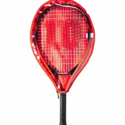 Wilson · PRO STAFF PRECISION JUNIOR 23
