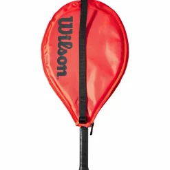 Wilson · PRO STAFF PRECISION JUNIOR 23