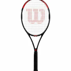 Wilson · PRO STAFF PRECISION 103