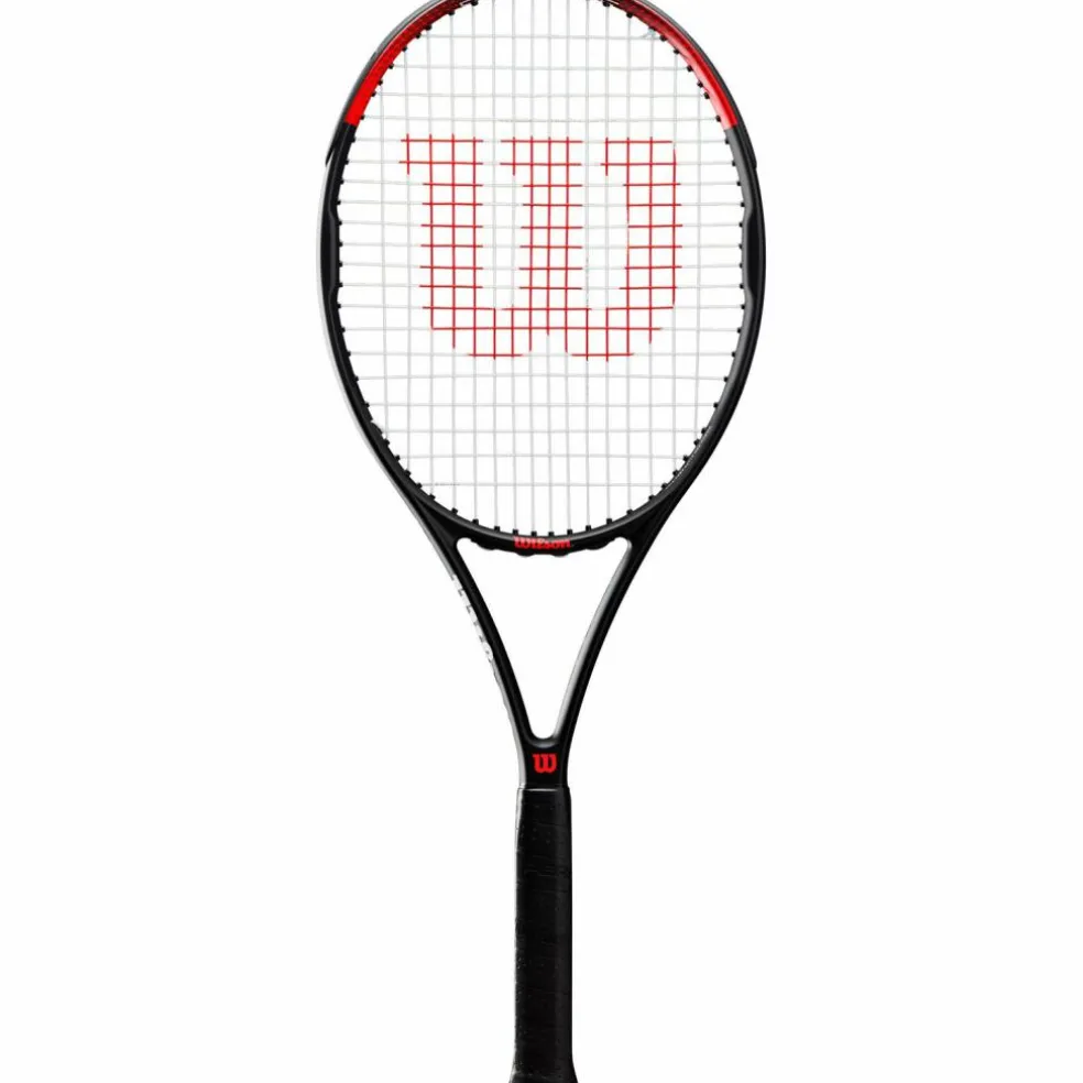 Wilson · PRO STAFF PRECISION 103
