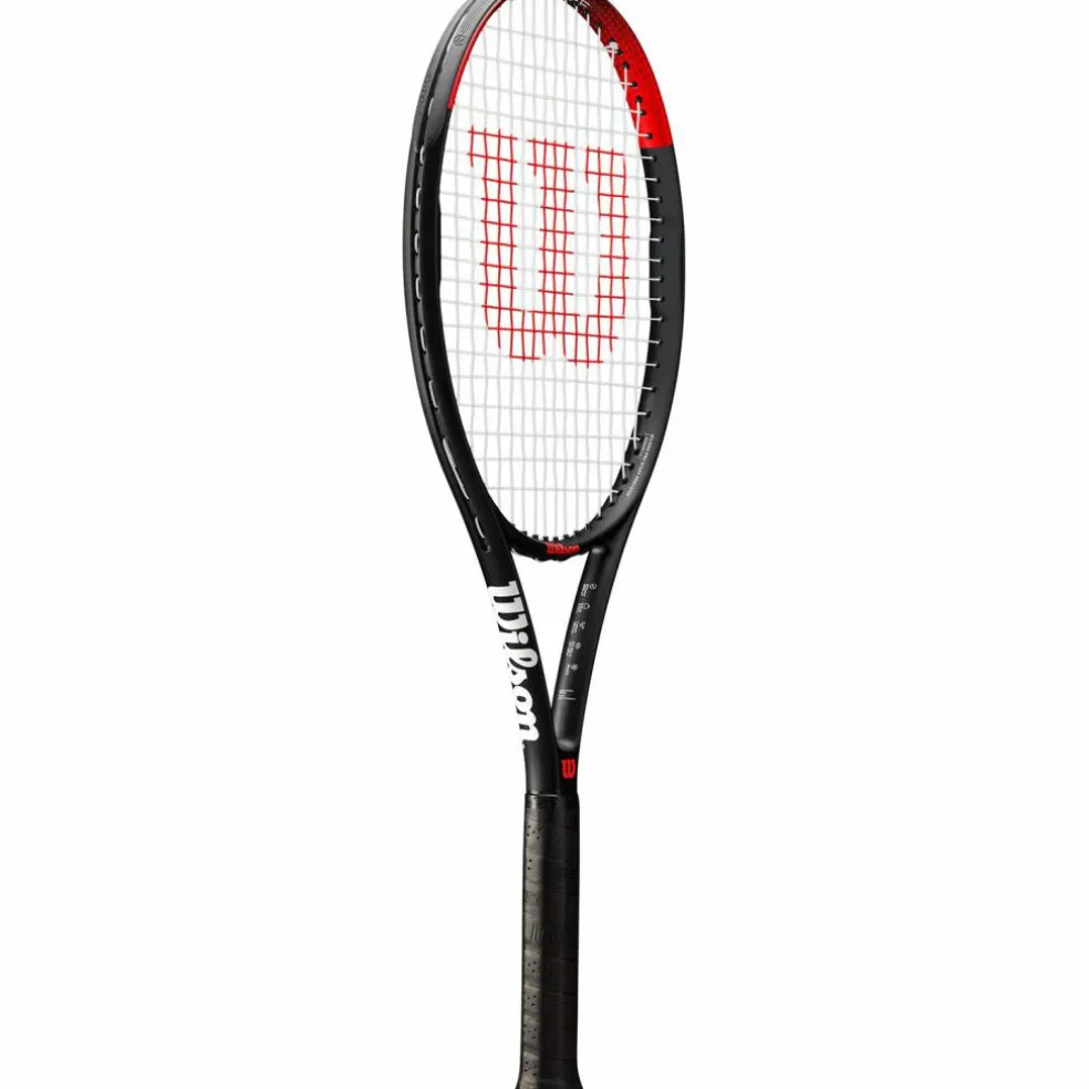 Wilson · PRO STAFF PRECISION 103