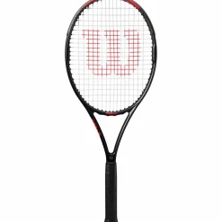 Wilson · PRO STAFF PRECISION 103