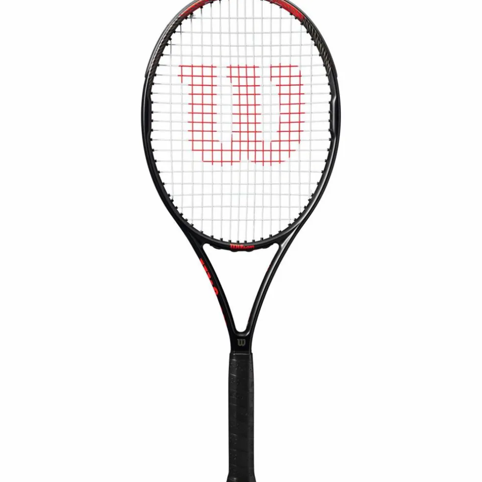 Wilson · PRO STAFF PRECISION 103