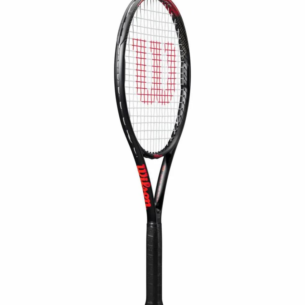 Wilson · PRO STAFF PRECISION 103