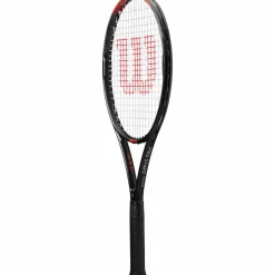 Wilson · PRO STAFF PRECISION 103