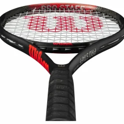 Wilson · PRO STAFF PRECISION 103