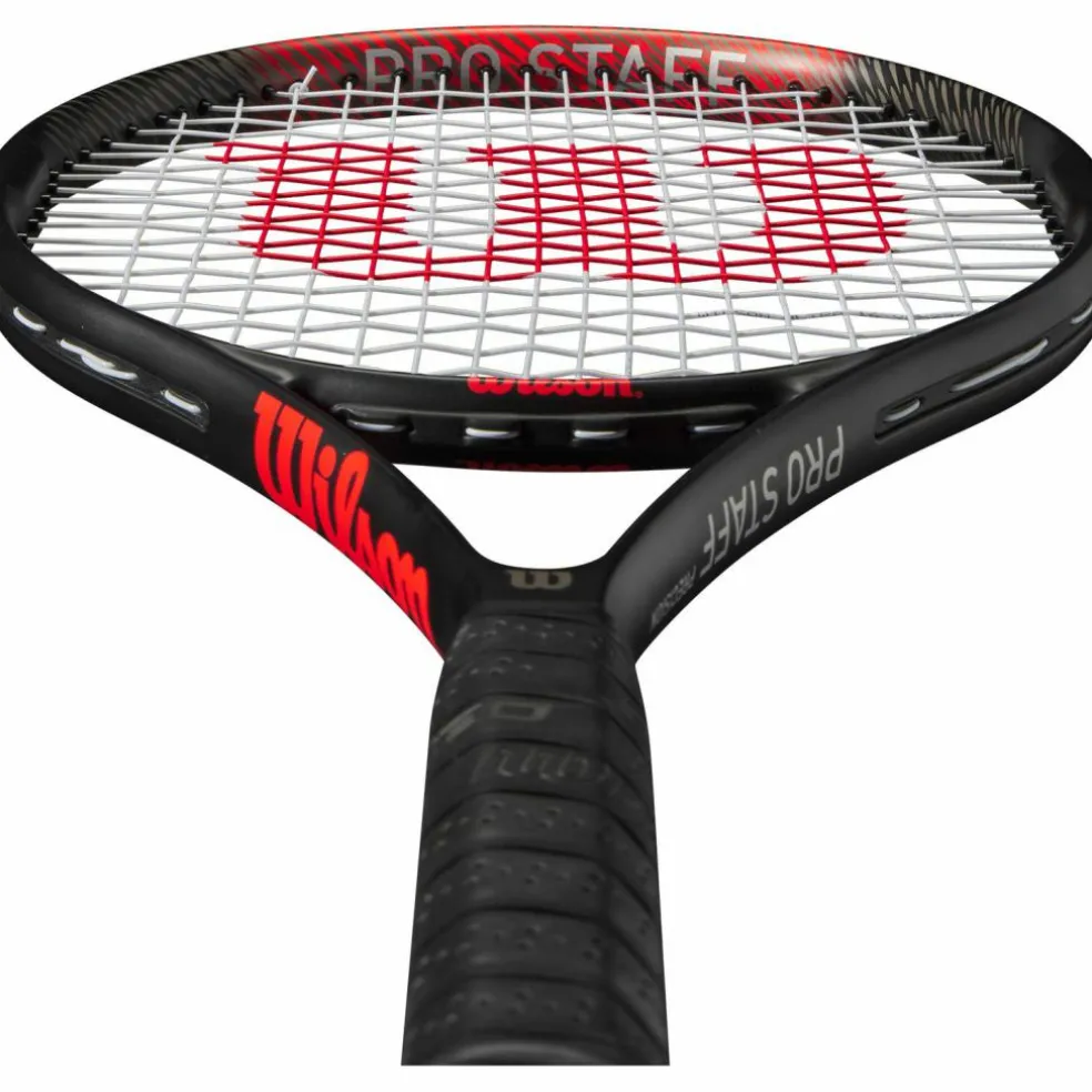 Wilson · PRO STAFF PRECISION 103
