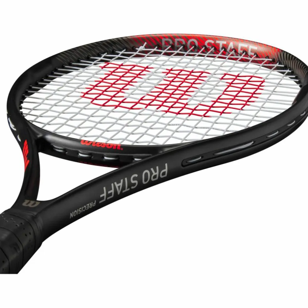 Wilson · PRO STAFF PRECISION 103