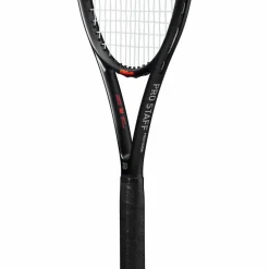 Wilson · PRO STAFF PRECISION 103