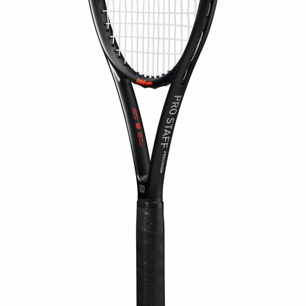 Wilson · PRO STAFF PRECISION 103