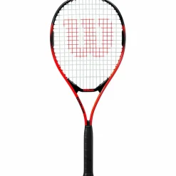 Wilson · PRO STAFF PRECISION JUNIOR 25