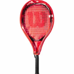 Wilson · PRO STAFF PRECISION JUNIOR 25