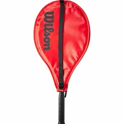 Wilson · PRO STAFF PRECISION JUNIOR 25