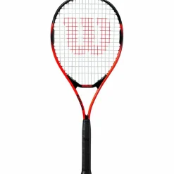 Wilson · PRO STAFF PRECISION JUNIOR 26