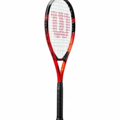 Wilson · PRO STAFF PRECISION JUNIOR 26