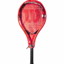 Wilson · PRO STAFF PRECISION JUNIOR 26