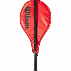 Wilson · PRO STAFF PRECISION JUNIOR 26