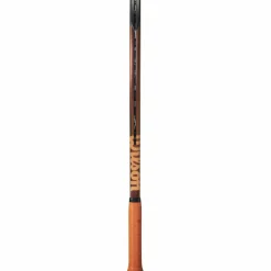 Wilson · PRO STAFF TEAM RKT