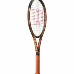 Wilson · PRO STAFF 97UL V14.0