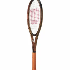 Wilson · PRO STAFF 97UL V14.0